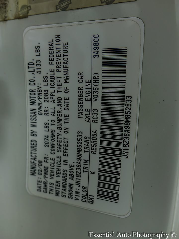 ATNページ リングレース付きウエストシャーリングフラワープリントワンピース